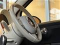 2018 Fiat 500
