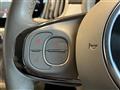 2018 Fiat 500
