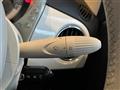 2018 Fiat 500