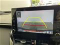 2023 Toyota CorollaCross