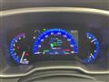 2023 Toyota CorollaCross