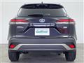 2023 Toyota CorollaCross