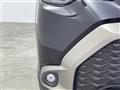 2023 Toyota CorollaCross