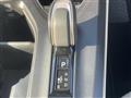 2023 Toyota Crown