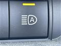 2023 Toyota Crown