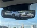 2023 Toyota Crown
