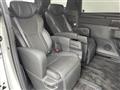 2024 Toyota Alphard