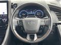 2024 Toyota Alphard