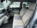 2016 Daihatsu Cast