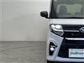 2019 Daihatsu Tanto