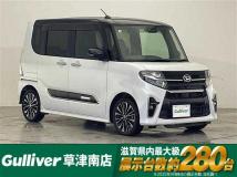 2019 Daihatsu Tanto