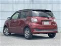 2017 Daihatsu Boon