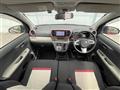 2017 Daihatsu Boon