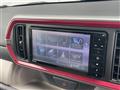2017 Daihatsu Boon