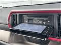 2017 Daihatsu Boon