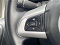 2017 Daihatsu Boon