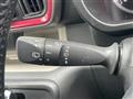 2017 Daihatsu Boon