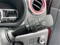 2017 Daihatsu Boon