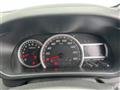 2017 Daihatsu Boon