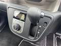 2017 Daihatsu Boon