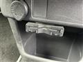 2017 Daihatsu Boon