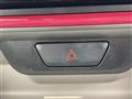 2017 Daihatsu Boon