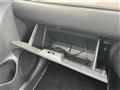 2017 Daihatsu Boon