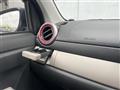 2017 Daihatsu Boon
