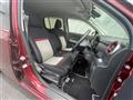 2017 Daihatsu Boon