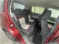 2017 Daihatsu Boon