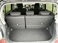 2017 Daihatsu Boon