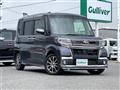 2016 Daihatsu Tanto