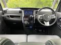 2016 Daihatsu Tanto