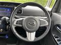 2016 Daihatsu Tanto