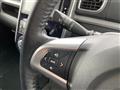 2016 Daihatsu Tanto