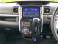 2016 Daihatsu Tanto