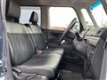 2016 Daihatsu Tanto