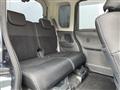 2016 Daihatsu Tanto
