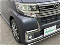 2016 Daihatsu Tanto
