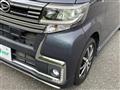 2016 Daihatsu Tanto
