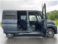 2016 Daihatsu Tanto