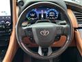 2024 Toyota Vellfire