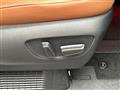 2024 Toyota Vellfire
