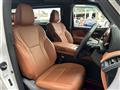 2024 Toyota Vellfire