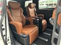 2024 Toyota Vellfire