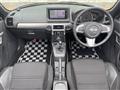 2017 Daihatsu Copen