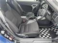 2017 Daihatsu Copen