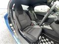 2017 Daihatsu Copen