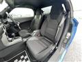 2017 Daihatsu Copen