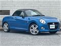 2017 Daihatsu Copen